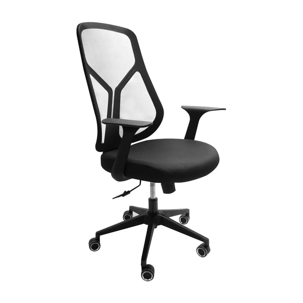 Silla Camila Oficina