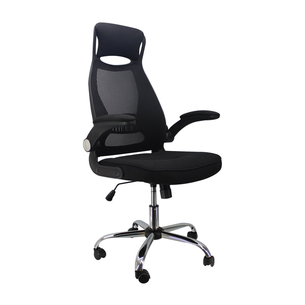 Silla Boss Oficina