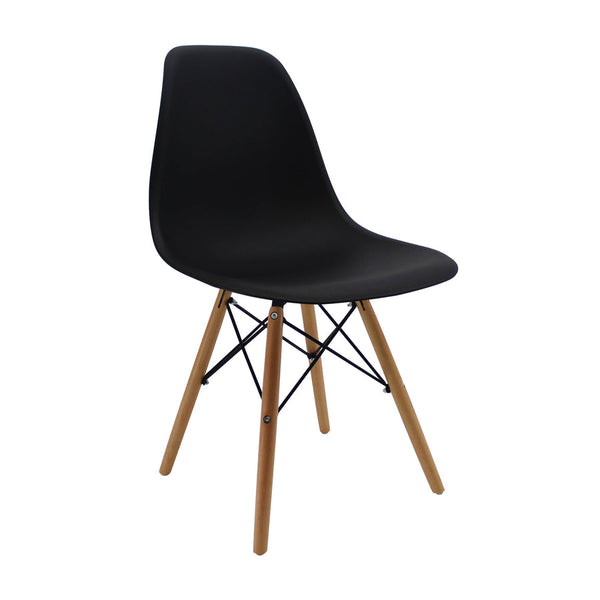 Silla DKR Tipo Eames