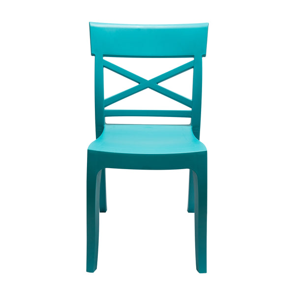 Silla Florencia