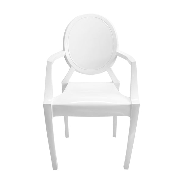 Silla Gost