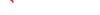 ordesignstore