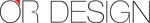 ordesignstore