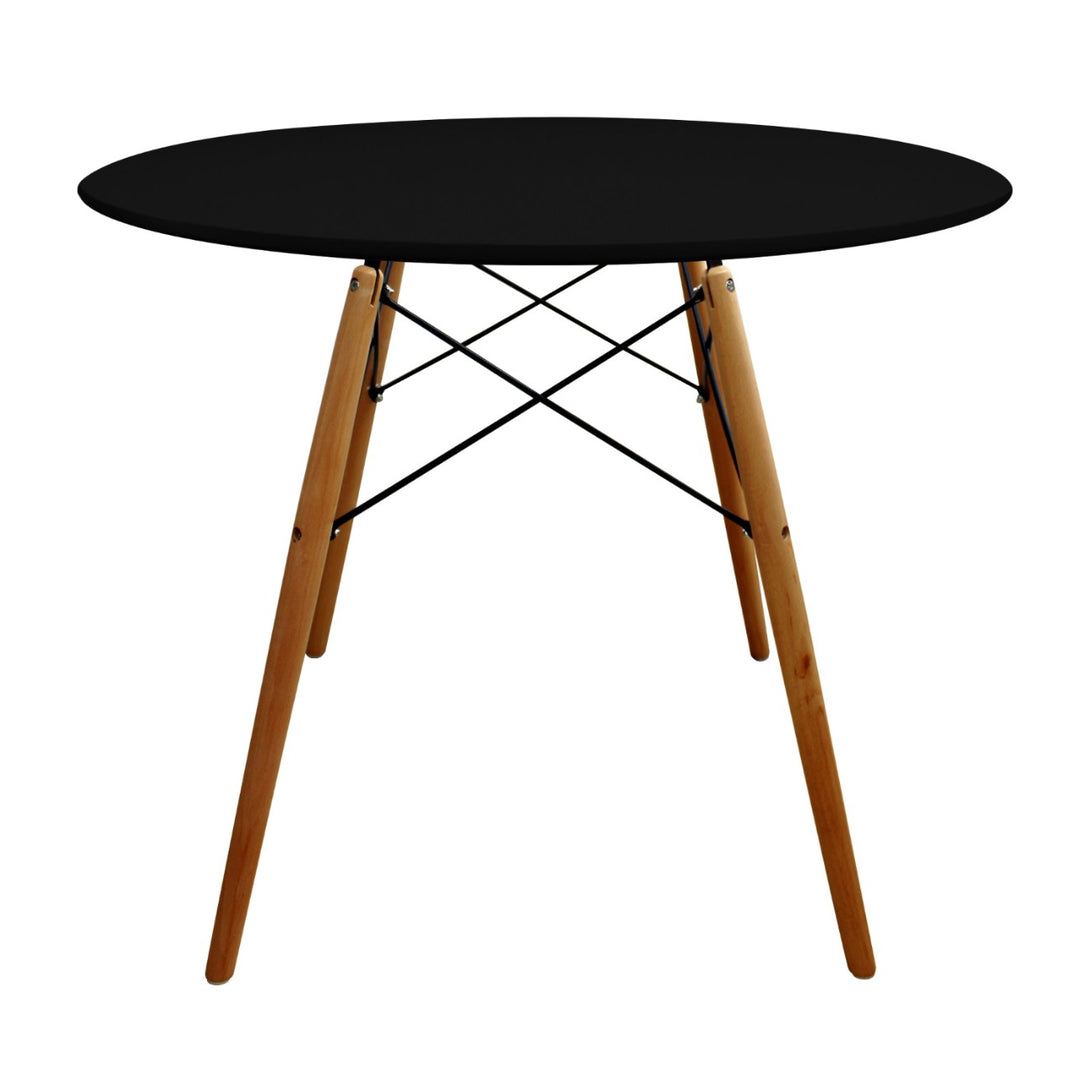 Mesa de comedor