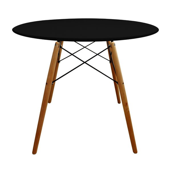 Mesa de comedor