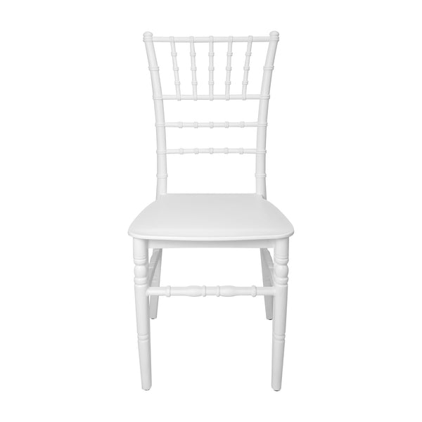 Silla Tifanny