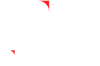 ordesignstore