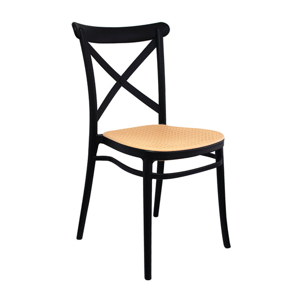 Silla Plats