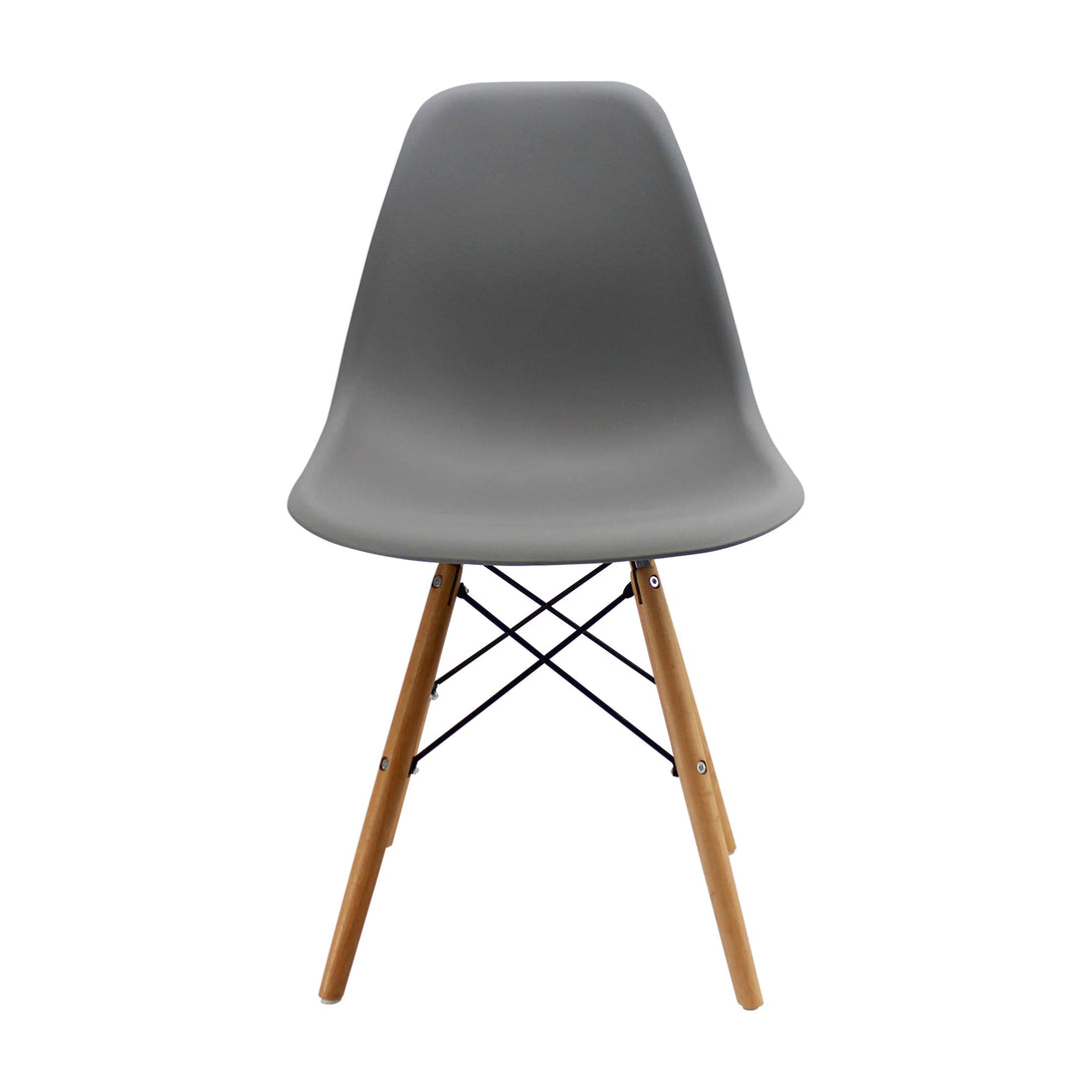 Oficina, Innovacion, Comodidad, Hogar, Moderno, Accesorios