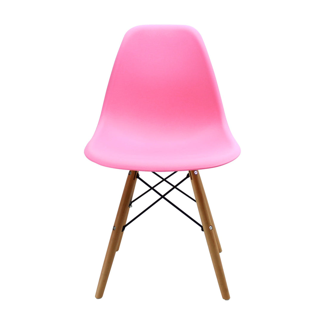 Innovacion, Comodidad, Creatividad, Interiores, Decoración